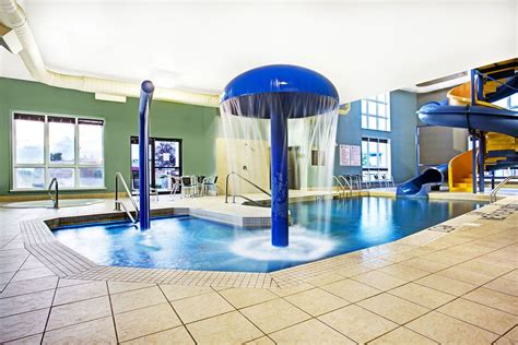 hotels super 8|Accueil .